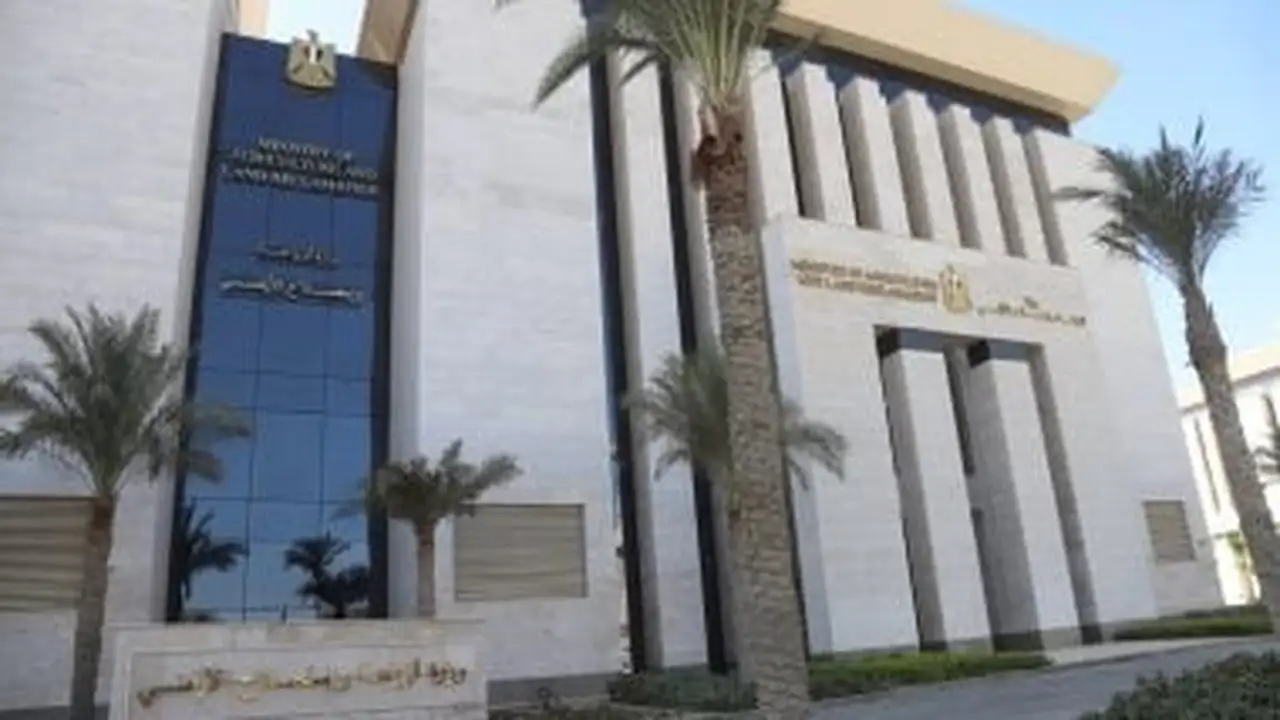 مصر تحقق إنجازًا تاريخيًا بانضمامها للمجلس التنفيذي للمنظمة الإسلامية للأمن الغذائي
